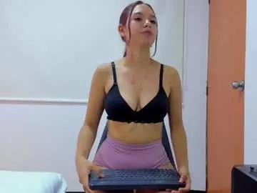 Check-out the world of girls and talk with our steaming hot slutz, bringing your desired characters to life with authentic apparel and cam streams.