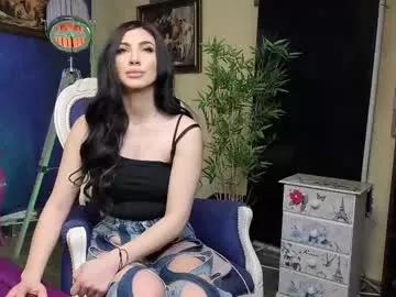 Check-out the world of girls and talk with our steaming hot slutz, bringing your desired characters to life with authentic apparel and cam streams.