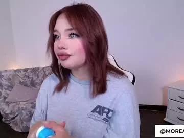 Check-out the world of girls and talk with our steaming hot slutz, bringing your desired characters to life with authentic apparel and cam streams.