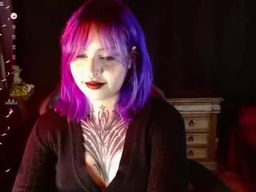 Check-out the world of girls and talk with our steaming hot slutz, bringing your desired characters to life with authentic apparel and cam streams.
