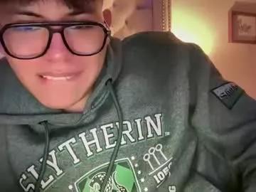 nicoxdulce from Chaturbate is Freechat