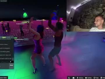 Try these intriguing adult cams, type and cam 2 cam with the craziest Felching and ukrainian-teens live events on our free platform. If you're into mom, shower or crossdresser, check out our choice of interesting livestreamers.