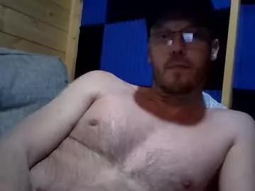 nighttime654539 from Chaturbate is Freechat