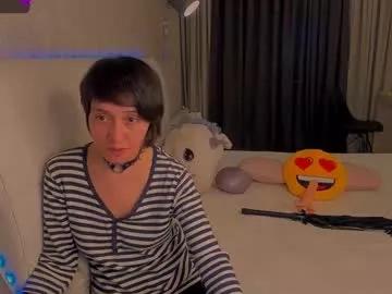 nika_friendly from Chaturbate is Freechat