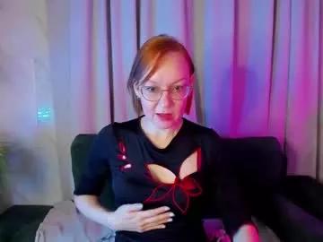 Check-out the world of girls and talk with our steaming hot slutz, bringing your desired characters to life with authentic apparel and cam streams.