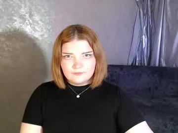 nika_meys from Chaturbate is Freechat