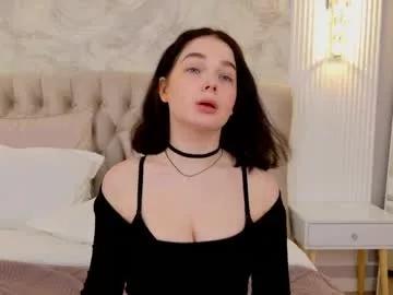 nikaflowers from Chaturbate is Freechat