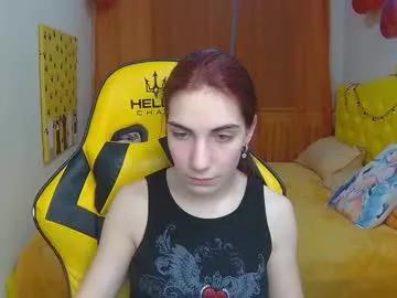 Check-out the world of girls and talk with our steaming hot slutz, bringing your desired characters to life with authentic apparel and cam streams.