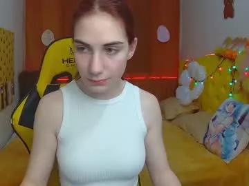 Check-out the world of girls and talk with our steaming hot slutz, bringing your desired characters to life with authentic apparel and cam streams.