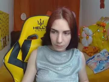 Check-out the world of girls and talk with our steaming hot slutz, bringing your desired characters to life with authentic apparel and cam streams.