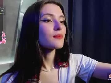 Check-out the world of girls and talk with our steaming hot slutz, bringing your desired characters to life with authentic apparel and cam streams.