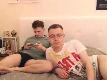 nikikerry_cum_ from Chaturbate is Freechat