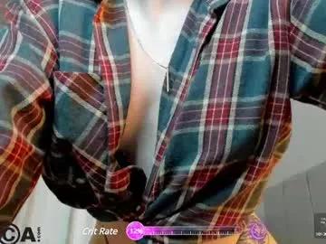 Check-out the world of girls and talk with our steaming hot slutz, bringing your desired characters to life with authentic apparel and cam streams.