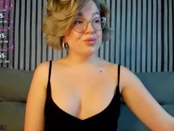 Check-out the world of girls and talk with our steaming hot slutz, bringing your desired characters to life with authentic apparel and cam streams.