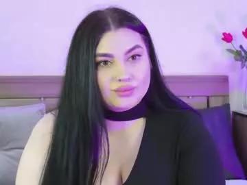 Check-out the world of girls and talk with our steaming hot slutz, bringing your desired characters to life with authentic apparel and cam streams.