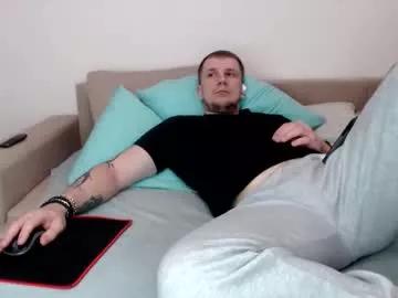 nikkiaadel from Chaturbate is Freechat
