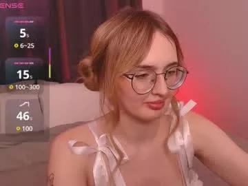 nikkiblys from Chaturbate is Freechat