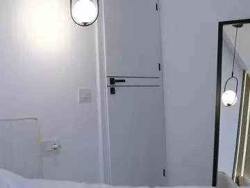 Photos of nikkimagic from Chaturbate is Freechat