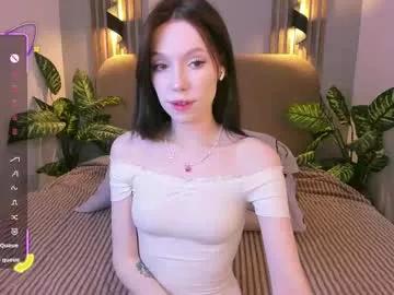 nikkimiltons from Chaturbate is Freechat