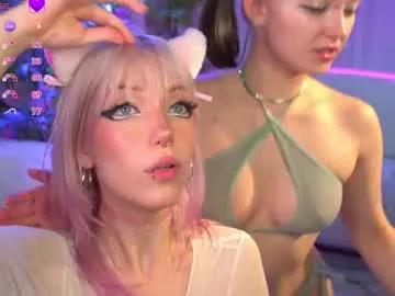 Activate your fixations: Get nasty and entertain these sweet fetish cam hosts, who will reward you with silly apparel and toys.