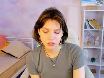 niky_jess from Chaturbate is Freechat