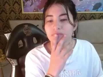 Photos of nina_harpper from Chaturbate is Freechat