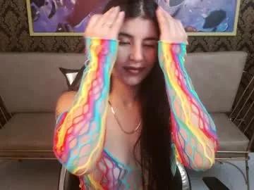 Check-out the world of girls and talk with our steaming hot slutz, bringing your desired characters to life with authentic apparel and cam streams.