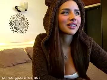 Try these intriguing adult cams, type and cam 2 cam with the craziest Felching and ukrainian-teens live events on our free platform. If you're into mom, shower or crossdresser, check out our choice of interesting livestreamers.