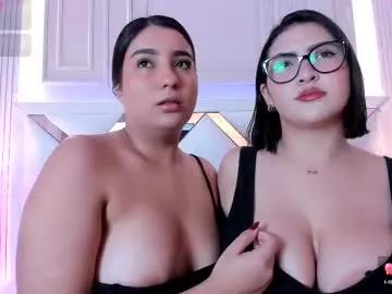 ninablooms01 from Chaturbate is Freechat