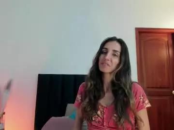Check-out the world of girls and talk with our steaming hot slutz, bringing your desired characters to life with authentic apparel and cam streams.