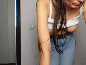 Check-out the world of girls and talk with our steaming hot slutz, bringing your desired characters to life with authentic apparel and cam streams.