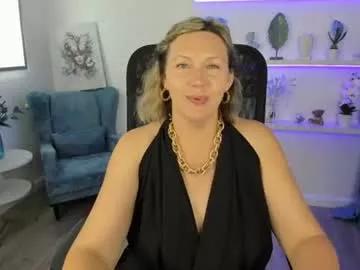 ninastarle from Chaturbate is Freechat