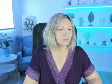 ninastarle from Chaturbate is Freechat