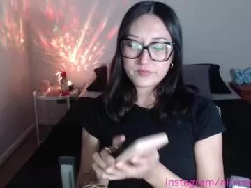 Check-out the world of girls and talk with our steaming hot slutz, bringing your desired characters to life with authentic apparel and cam streams.