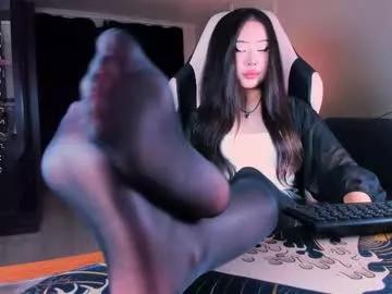 Check out the ultimate enticing adult live sex cam experience with our asian page. With so many asian streamers cherry pick from, you're sure to find the perfect match for your desires.