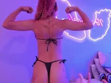 Check-out the world of girls and talk with our steaming hot slutz, bringing your desired characters to life with authentic apparel and cam streams.
