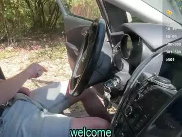 Photos of ninosolo_35 from Chaturbate is Private