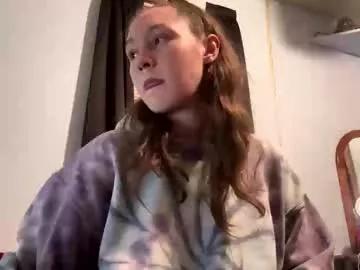 njsnowbunny from Chaturbate is Freechat