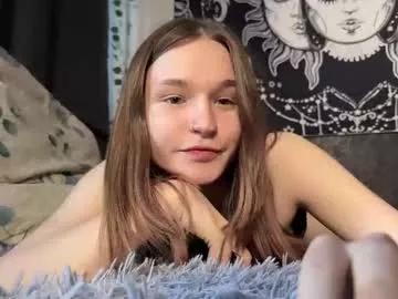 nloraaa from Chaturbate is Freechat