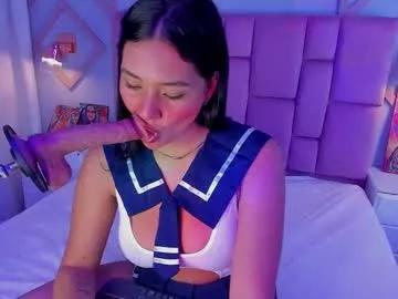 Check-out the world of girls and talk with our steaming hot slutz, bringing your desired characters to life with authentic apparel and cam streams.