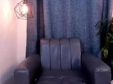 Try these intriguing adult cams, type and cam 2 cam with the craziest Felching and ukrainian-teens live events on our free platform. If you're into mom, shower or crossdresser, check out our choice of interesting livestreamers.