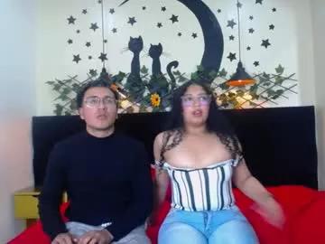 Check-out the world of girls and talk with our steaming hot slutz, bringing your desired characters to life with authentic apparel and cam streams.