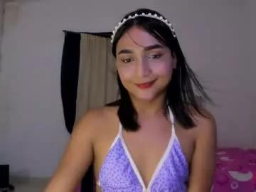 Check-out the world of girls and talk with our steaming hot slutz, bringing your desired characters to life with authentic apparel and cam streams.