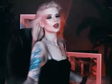 Check-out the world of girls and talk with our steaming hot slutz, bringing your desired characters to life with authentic apparel and cam streams.
