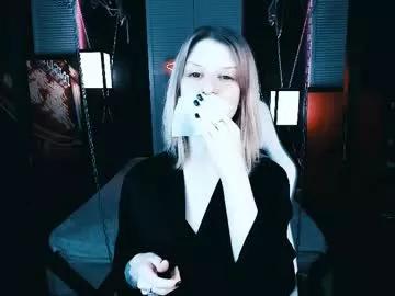 Check-out the world of girls and talk with our steaming hot slutz, bringing your desired characters to life with authentic apparel and cam streams.