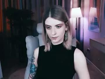 Check-out the world of girls and talk with our steaming hot slutz, bringing your desired characters to life with authentic apparel and cam streams.