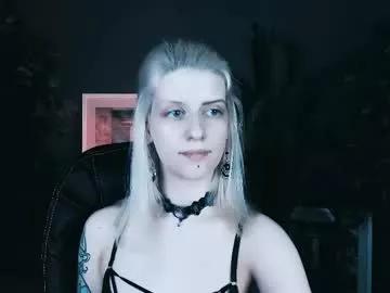 Check-out the world of girls and talk with our steaming hot slutz, bringing your desired characters to life with authentic apparel and cam streams.