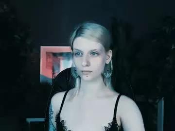 Check-out the world of girls and talk with our steaming hot slutz, bringing your desired characters to life with authentic apparel and cam streams.
