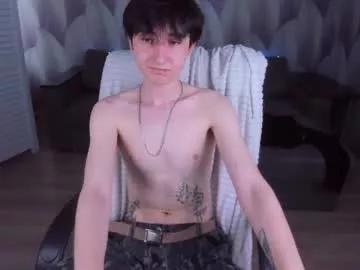 noah_hilles from Chaturbate is Freechat