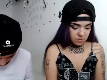 Check-out the world of girls and talk with our steaming hot slutz, bringing your desired characters to life with authentic apparel and cam streams.